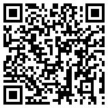 QR Code for Angleton Flower Shop in Angleton, TX 77515