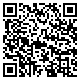 QR Code for Another Broken Egg Cafe in Southlake, TX 76092
