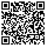 QR Code for Anytime Storage in Kyle, TX 78640