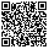 QR Code for Aone Cleaners in Houston, TX 77024