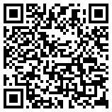 QR Code for Apache Towing in Uvalde, TX 78801