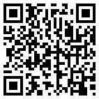 QR Code for Apollo Store in Watauga, TX 76148