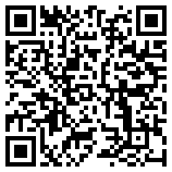 QR Code for Aptus Physical Therapy in Rio Grande City, TX 78582