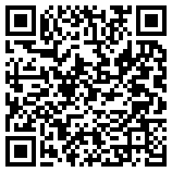 QR Code for Archery Buildings in Willis, TX 77318
