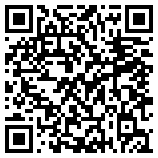 QR Code for Armale Studio in Carrollton, TX 75006