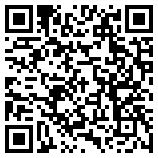 QR Code for Arrow Electronics in Plano, TX 75093
