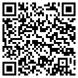 QR Code for Artecha Solutions in Dallas, TX 75219