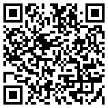 QR Code for Accounts Control in Houston, TX 77027