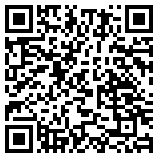 QR Code for Arthur Murray Dance Studio in Austin, TX 78746