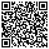 QR Code for Artistic Nails in Tyler, TX 75703