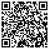 QR Code for Ashcraft Marble & Granite in Tyler, TX 75703