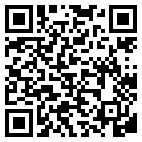 QR Code for At&t in Austin, TX 78723