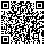 QR Code for At&t in WEBSTER, TX 77598