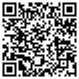 QR Code for Atc Logistics & Electronics in Fort Worth, TX 76177