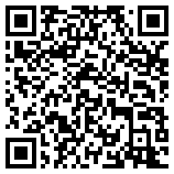 QR Code for Atlantic Gulf Communities in Dallas, TX 75248