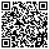 QR Code for Atlas Rug Gallery in Fort Worth, TX 76107