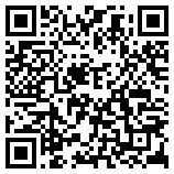QR Code for Atx Glazing in Round Rock, TX 78664