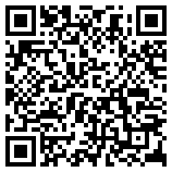 QR Code for Audible Thinking in Friendswood, TX 77546