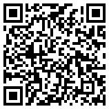 QR Code for Paciugo in Plano, TX 75093
