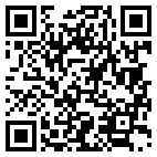 QR Code for Auto Usa in Irving, TX 75060