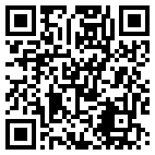 QR Code for Autoflex in Richardson, TX 75080