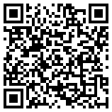 QR Code for Avante in Lubbock, TX 79410