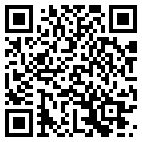 QR Code for Aveda in Frisco, TX 75034