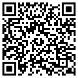 QR Code for Avenues At Carrollton in Carrollton, TX 75010