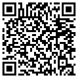 QR Code for Awearness Design in Houston, TX 77080