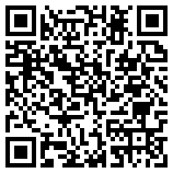 QR Code for B & B Pumping in Wichita Falls, TX 76301