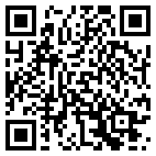 QR Code for BEST in Hewitt, TX 76643