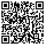 QR Code for B. L. Jensen L.p in Houston, TX 77002