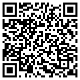 QR Code for B & S Construction in Katy, TX 77493
