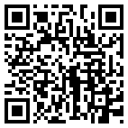 QR Code for B in Orange Grove, TX 78372