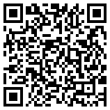 QR Code for B Visions of Austin in Lakeway, TX 78734