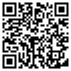 QR Code for B2 Fortune in Fort Worth, TX 76106