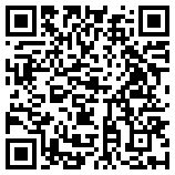 QR Code for Babe's Chicken Dinner House in Roanoke, TX 76262