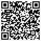 QR Code for Bacon Equipment in Dallas, TX 75208