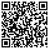 QR Code for Bai Locksmith in Dallas, TX 75223