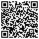 QR Code for Baker B W Builders in Boerne, TX 78006