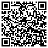 QR Code for Bargain Express Movers in Lewisville, TX 75077