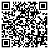 QR Code for Barsco - Red Bird Office in Dallas, TX 75236