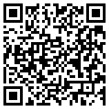 QR Code for Bartosch Unlimited in Houston, TX 77096