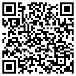 QR Code for Batteries Plus in Austin, TX 78750