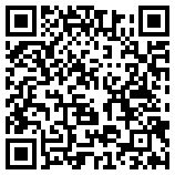 QR Code for Bbva Compass - Mall Del Nort in Laredo, TX 78041