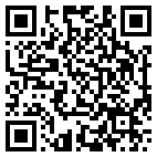 QR Code for Bealka Neil M MD in Hillsboro, TX 76645