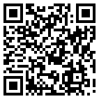 QR Code for Beam Roofing in Richmond, TX 77406