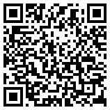 QR Code for Bean Sprout Chinese Restaurant in San Antonio, TX 78216