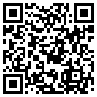 QR Code for Beer in Manor, TX 78653