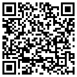 QR Code for Beginnings New in Lindale, TX 75771